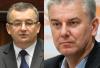 Grabarczyk vs Adamczyk: Starcie ministrów