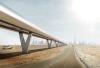 Instytut Kolejnictwa i Hyper Poland zbudują tor testowy hyperloopa