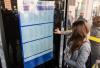 Informacja główną siłą rozwijającej się infrastruktury transportu publicznego