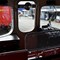 Czech Raildays 2016. Co pokazali południowi sąsiedzi? (zdjęcia) Czech Raildays 2016. Co pokazali południowi sąsiedzi? (zdjęcia)