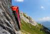Pilatusbahn – najbardziej stroma kolej na świecie