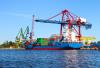 OT Logistics: Rok 2016 pod znakiem inwestycji