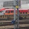 Mamy pierwsze zdjęcie szt Pesa Link dla PolRegio Mamy pierwsze zdjęcie szt Pesa Link dla PolRegio