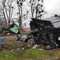 Groźny wypadek Pendolino pod Opolem. 18 osób rannych [aktualizacja]