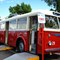 Czech Raildays 2016. Co pokazali południowi sąsiedzi? (zdjęcia) Czech Raildays 2016. Co pokazali południowi sąsiedzi? (zdjęcia)