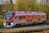 Link dla PolRegio gotowy. Dziś przekazanie