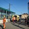 Wypadek Leo Expressa w Czechach. Flirt uderzył w betonowy mur Wypadek Leo Expressa w Czechach. Flirt uderzył w betonowy mur