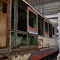 Remtrak rozpoczął renowację lokomotywy EP05-23