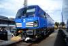 Czech Raildays 2016. Co pokazali południowi sąsiedzi? (zdjęcia)