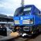 Czech Raildays 2016. Co pokazali południowi sąsiedzi? (zdjęcia) Czech Raildays 2016. Co pokazali południowi sąsiedzi? (zdjęcia)