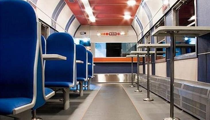 Co dalej z Warsem? Pracownicy martwią się o przyszłość spółki