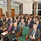 Powraca dialog z branżą kolejową Powraca dialog z branżą kolejową