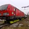 Vectron DB opuścił Polskę w nietypowy sposób Vectron DB opuścił Polskę w nietypowy sposób