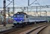 Świetne wyniki PKP Intercity w I kwartale