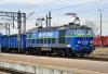 PKP Cargo wesprze przewozy pielgrzymów na ŚDM