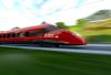 Alstom dostarczy NTV cztery dodatkowe Pendolino z utrzymaniem