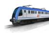 PKP Intercity chce nowych lokomotyw