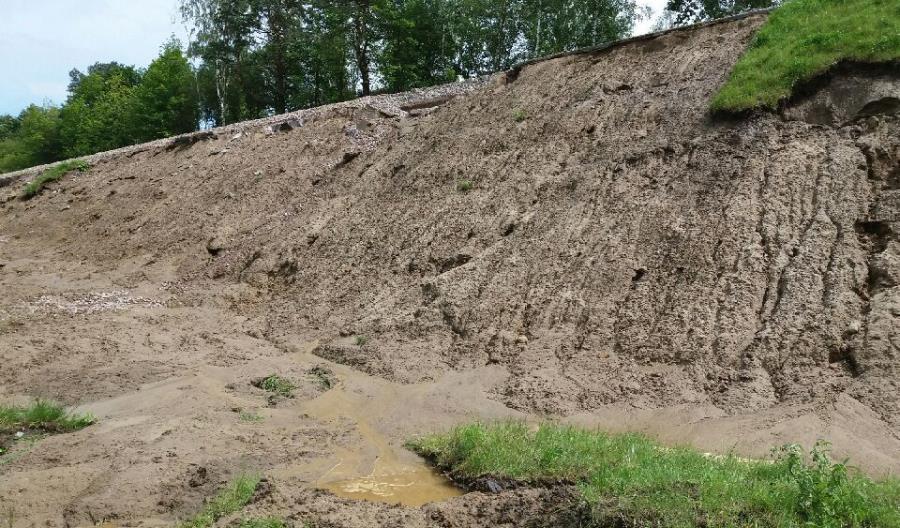 Koniec utrudnień na odcinku Gdańsk Osowa - Gdynia Główna (aktualizacja)