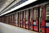 Metro zmienia międzyszczytowy rozkład jazdy