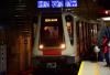 Sokołowski i Halamek. Dwugłos o automatyce w metrze