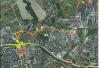 Kraków: ZUE z PORR-em zbudują tramwaj do Górki Narodowej?
