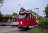 Rewolucja w Gorzowie. Miasto kupuje 14-20 nowych tramwajów
