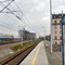 Postępują prace przy krakowskiej łącznicy [zdjęcia]