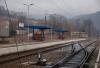Będą modernizacje tras do Zakopanego i Krynicy?