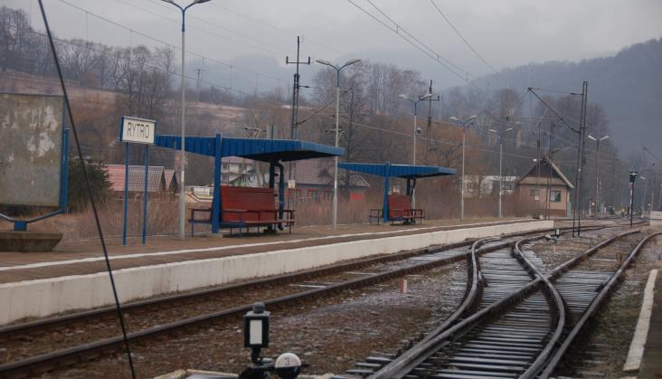 Będą modernizacje tras do Zakopanego i Krynicy?