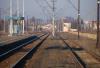 Podkarpackie: Lokalne samorządy i województwo razem zrealizują 9 projektów kolejowych