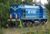 PKP Cargo: Przewozy rozproszone wracają do łask