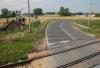 Wreszcie naprawią wąskie gardło między Dęblinem a Radomiem