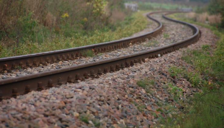 Przebudowa odcinka Lublin – Stalowa Wola