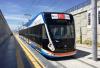 Medcom dostarcza napędy do koreańskich tramwajów w Turcji