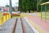 Elbląg podpisał umowę z ZUE na rozbudowę sieci tramwajowej