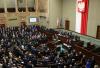 Sejm: Są podkomisje ds. dróg i kolei
