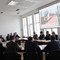 Jest szansa na nowe życie nieczynnych linii kolejowych w Wielkopolsce Jest szansa na nowe życie nieczynnych linii kolejowych w Wielkopolsce