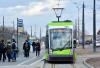 Olsztyn: Nowe tramwaje nie będą głośniejsze niż te dotychczasowe