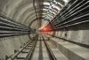 Metro na Wolę: Budowa nie zostanie wstrzymana