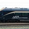 Leo Express spolonizował cały tabor. Testowy Flirt już w Polsce Leo Express spolonizował cały tabor. Testowy Flirt już w Polsce