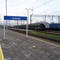 Leo Express spolonizował cały tabor. Testowy Flirt już w Polsce Leo Express spolonizował cały tabor. Testowy Flirt już w Polsce