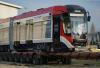 Krakowski przetarg na tramwaje już bez Newagu