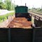 Transport stuletnich wagonów na trasie Kraków Nowa Huta - Jaworzyna Śląska Transport stuletnich wagonów na trasie Kraków Nowa Huta - Jaworzyna Śląska