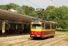 Łódź: Tramwaj do Lutomierska zamknięta na dłużej