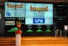 Torpol wypłaci dywidendę