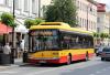 Medcom: Przemysł jest gotowy na elektromobilność