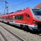 Linki Pesy dla DB już na badaniach w Austrii Linki Pesy dla DB już na badaniach w Austrii