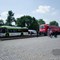 Targi Czech Raildays 2017 na zdjęciach