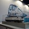 Targi Czech Raildays 2017 na zdjęciach