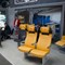 Targi Czech Raildays 2017 na zdjęciach